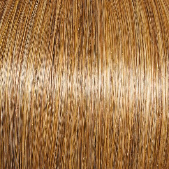 GABOR ENTHUSIASTIC in Dark Blonde - Picture 2 of 7